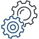 image1.png