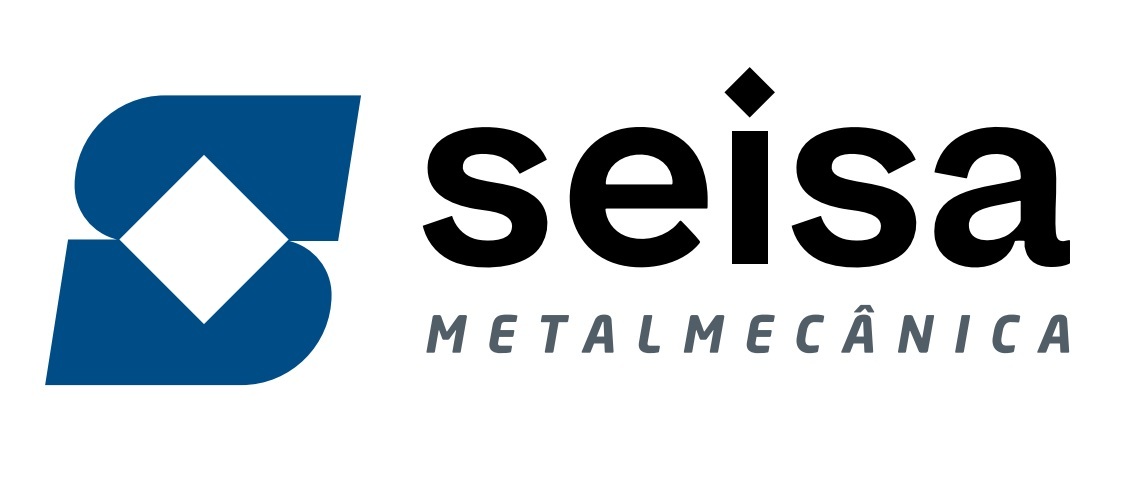 seisa_logo_nh.jpg
